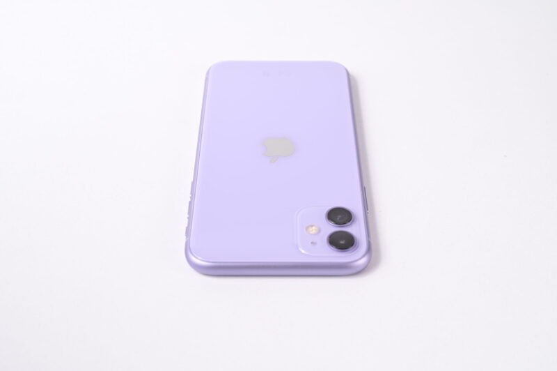 Apple-iPhone-11-Ljubičasti