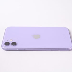 Apple-iPhone-11-Ljubičasti