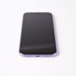 Apple-iPhone-11-Ljubičasti