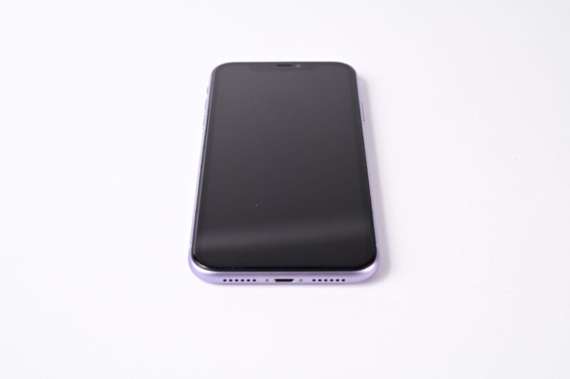 Apple-iPhone-11-Ljubičasti