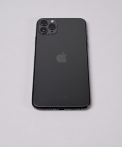 Apple-iPhone-11-Pro-MAX-Space-Gray-