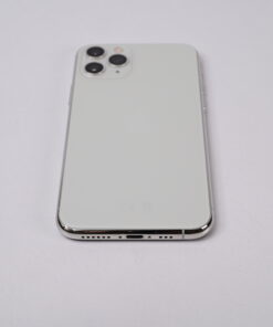 Apple-iPhone-11-Pro-Sivi