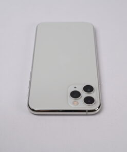 Apple-iPhone-11-Pro-Sivi