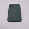 Apple-iPhone-11-Pro-Zeleni