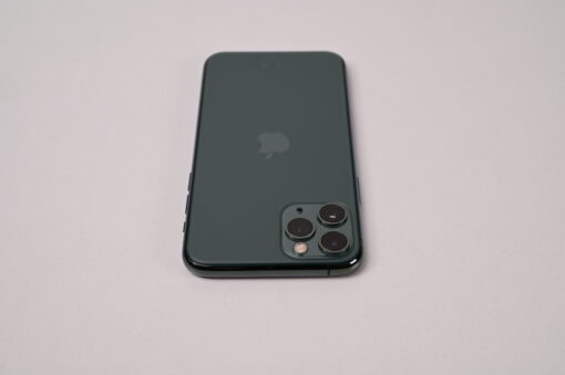 Apple-iPhone-11-Pro-Zeleni