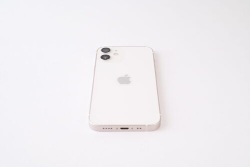 Apple-iPhone-12-mini-Beli