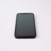 Apple-iPhone-12-mini-Crni