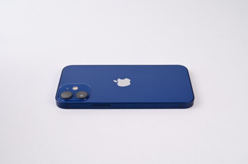 Apple-iPhone-12-mini-Plavi