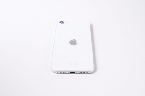 Apple-iPhone-SE -2-Beli