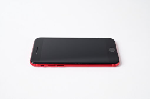 Apple-iPhone-SE-2-Crveni