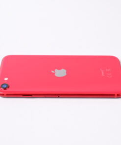 Apple-iPhone-SE-2-Crveni