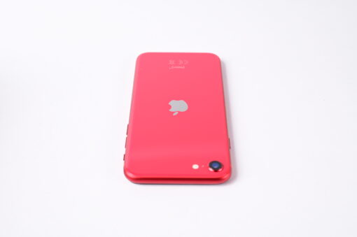 Apple-iPhone-SE-2-Crveni