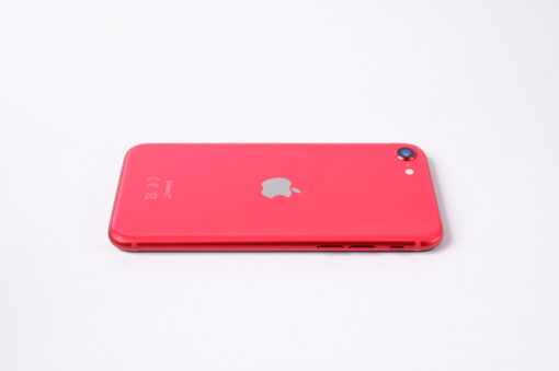 Apple-iPhone-SE-2-Crveni