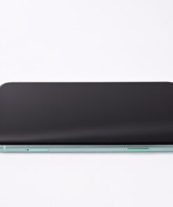 Apple-iPhone11-Zeleni