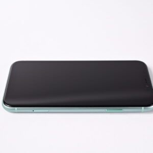 Apple-iPhone11-Zeleni