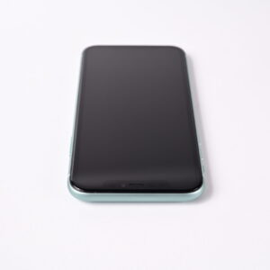 Apple-iPhone11-Zeleni