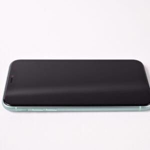 Apple-iPhone11-Zeleni