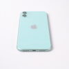 Apple-iPhone11-Zeleni