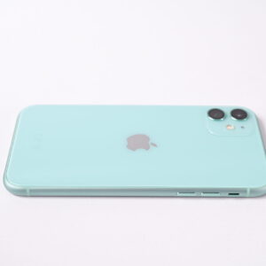 Apple-iPhone11-Zeleni