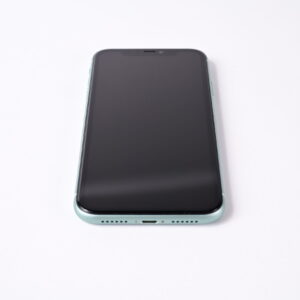 Apple-iPhone11-Zeleni