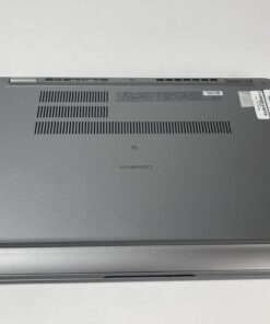 Laptop Dell Latitude 5320