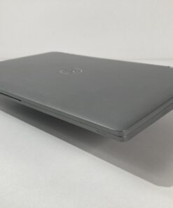 Dell Latitude 5320 top cover diagonal view