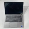 Laptop Dell Latitude 5320