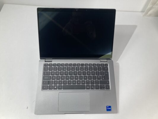Laptop Dell Latitude 5320