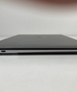 Laptop Dell Precision 5550