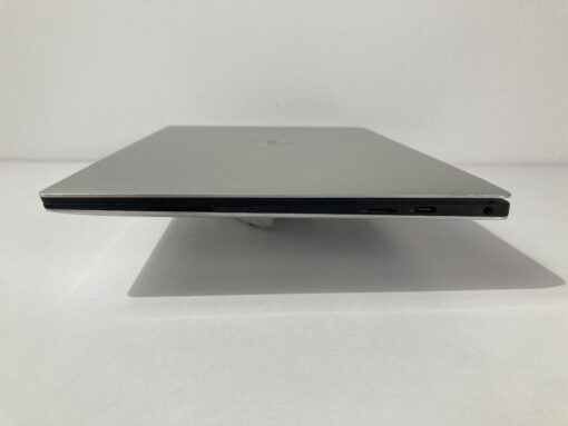 Laptop Dell XPS 13 9370