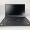 Laptop Lenovo P52S
