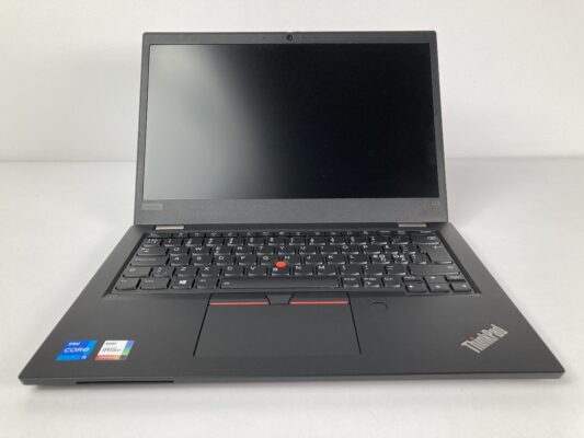 Laptop Lenovo ThinkPad L13 Gen 2