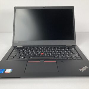 Laptop LENOVO Thinkpad L13 Gen 2