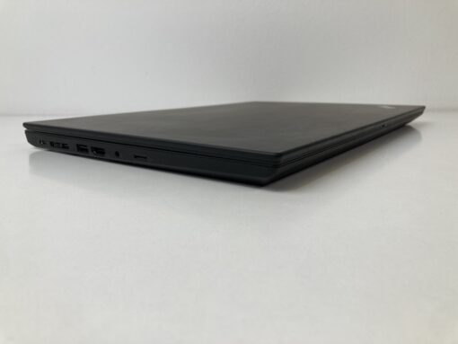 Laptop Lenovo Thinkpad P15