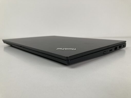 Laptop LENOVO Thinkpad L13 Gen 2