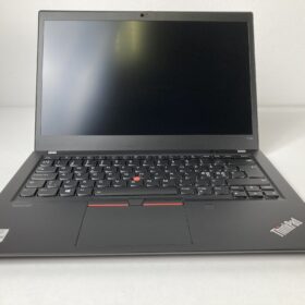 Laptop LENOVO Thinkpad T14s G1