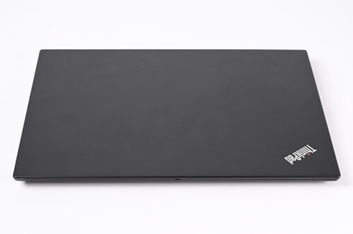 Laptop Lenovo Thinkpad T14s G1 - Image 3