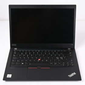 Lenovo Thinkpad T14s G1