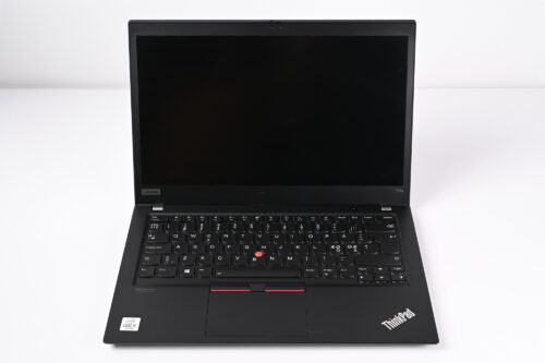 Lenovo Thinkpad T14s G1