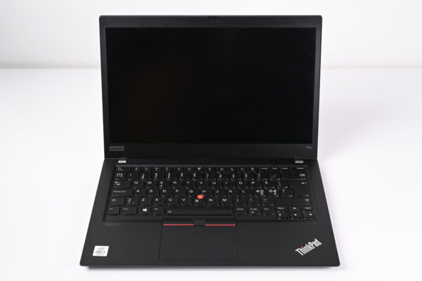 Laptop Lenovo Thinkpad T14s G1