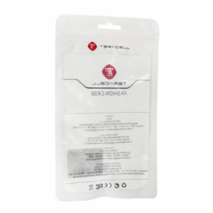 Adapter 3.5mm Z na Z metalan