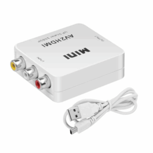 Kabl USB na serijski HQ