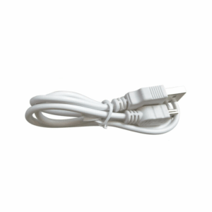 Adapter Box HDMI na AV JWD-H7