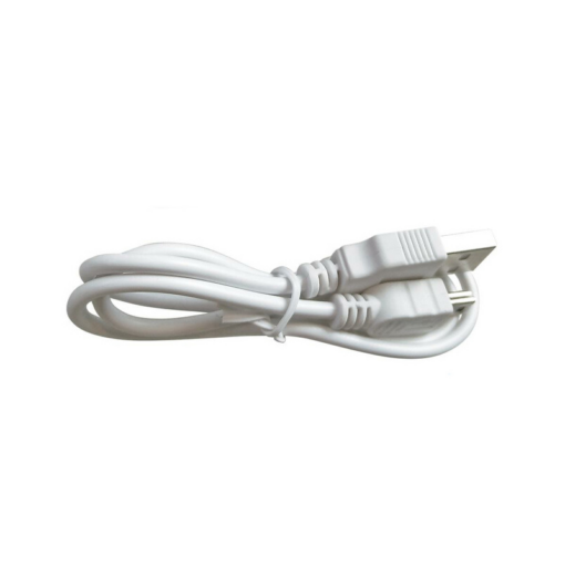 Adapter Box VGA na HDMI JWD-H2 - Image 5