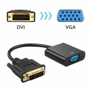 Adapter USB 3.0 Z na TYPE C M JWD-AD76 sivi