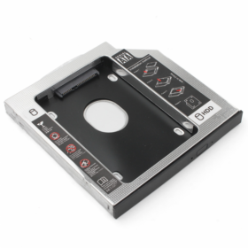 SSD Kingston 960GB SA400S37/960G