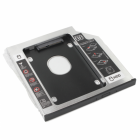 SSD Kingston 960GB SA400S37/960G