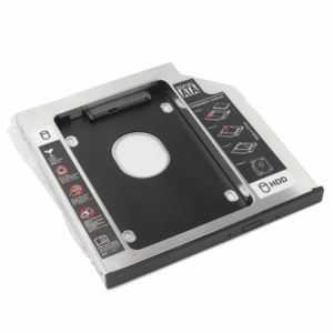 SSD Kingston 960GB SA400S37/960G
