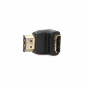 Adapter HDMI M na Z ugao 90 JWD-AD15