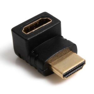 Slimport to HDMI Adapter for LG Nexus, LG Optimus, Asus PadFone